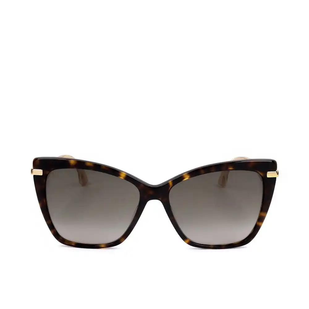 Selbygs 145 mm - Jimmy Choo Gafas - Comparador de precios