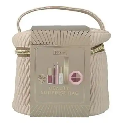 Sence Surprise Bag Und. - Sence - Comparador de precios