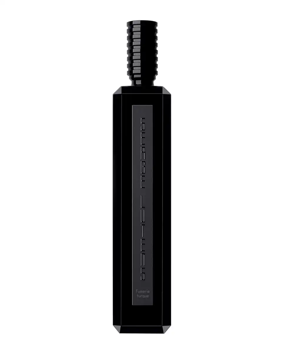 Serge Lutens - Eau De Parfum Fumerie Turque 100 Ml - Serge Lutens - Comparador de precios