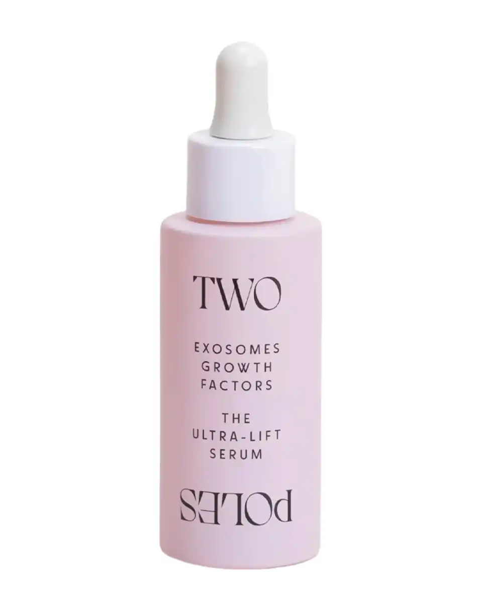 Sérum Ultra Lift 30 ml Two Poles - Two Poles - Comparador de precios
