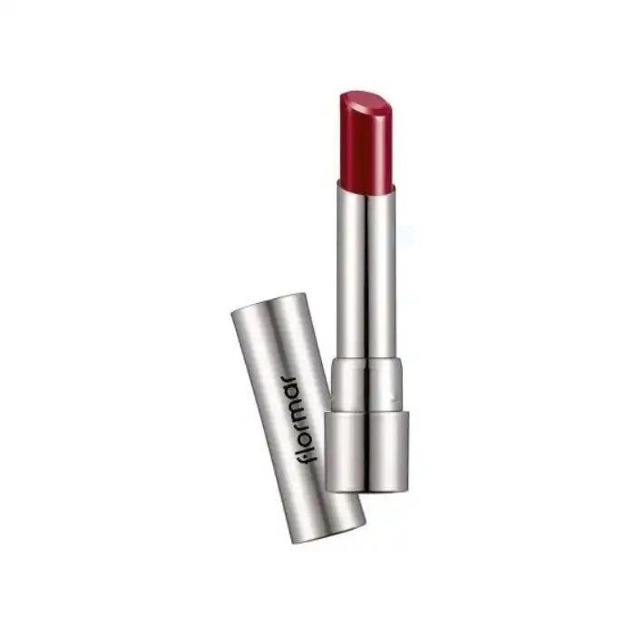 Sheer Up Lipstick Barra de Labios - FLORMAR - Comparador de precios