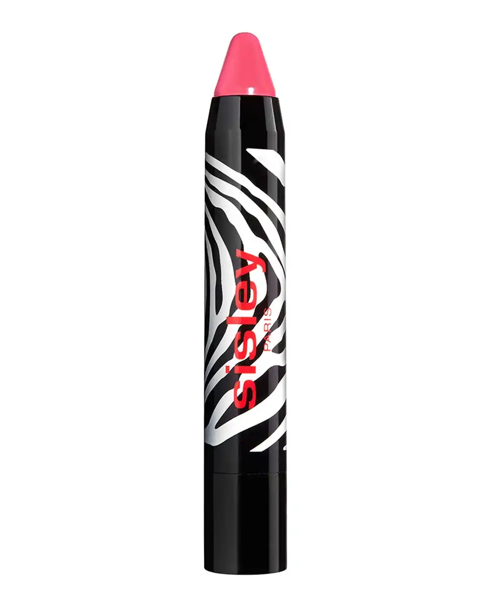 Sisley - Brillo De Labios Phyto Lip Twist - Sisley - Comparador de precios