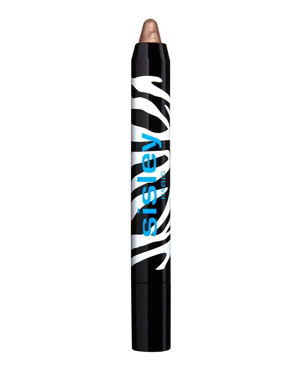 Sisley - Sombra De Ojos Phyto Eye Twist - Sisley - Comparador de precios