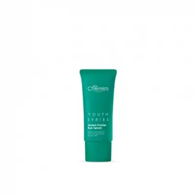 Skin Chemists London 15 ML - Skin Chemists London - Comparador de precios