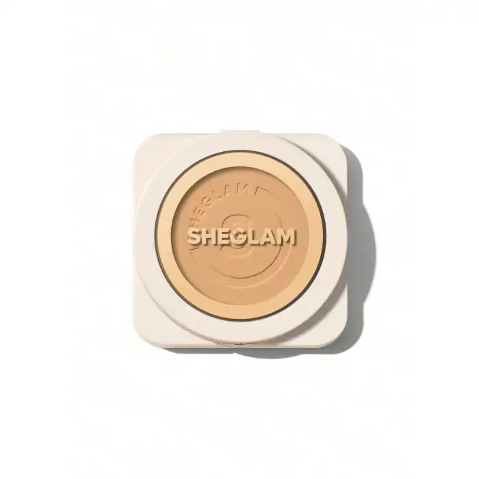Skin-Focus Base Nude - SHEGLAM - Comparador de precios
