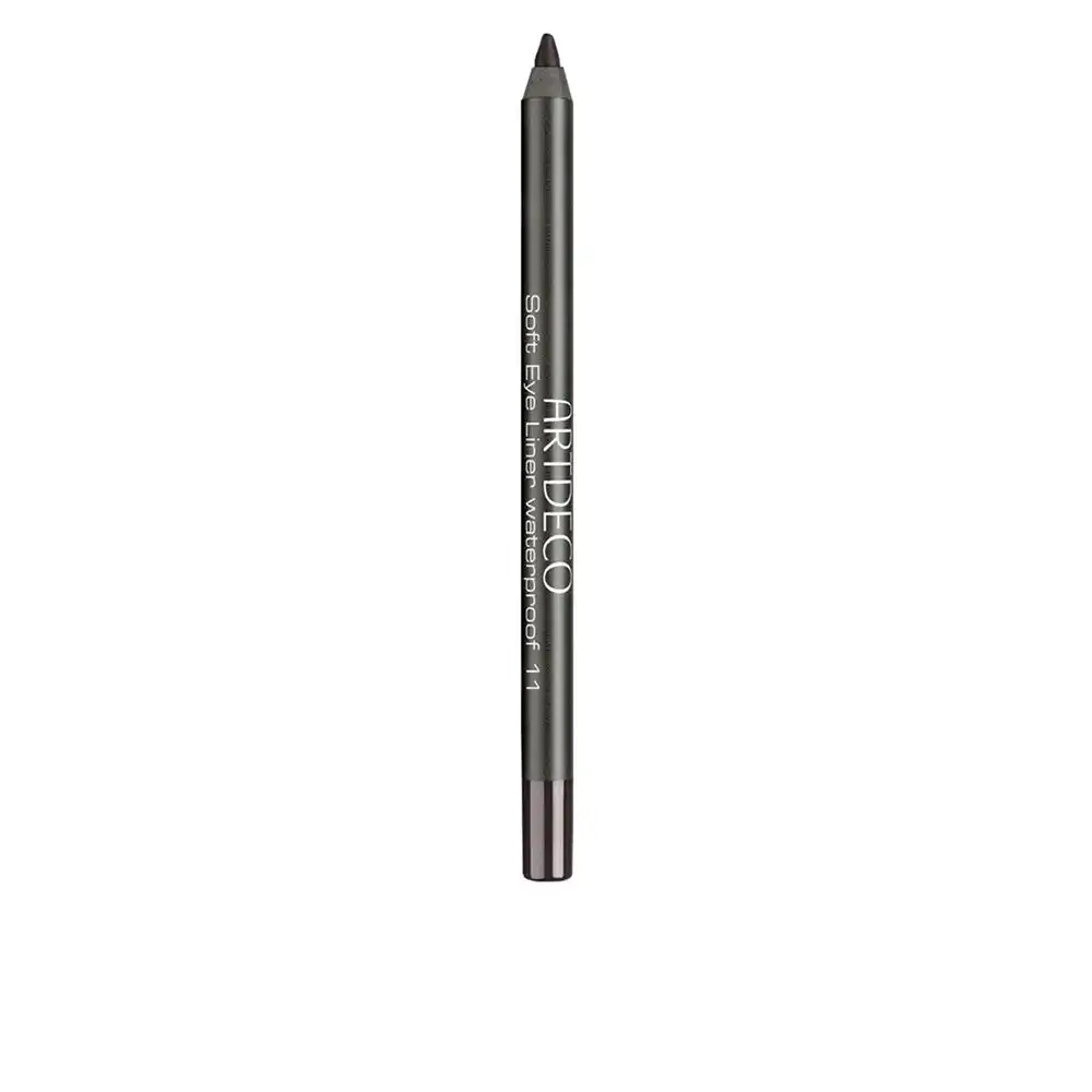 Soft Eye Liner waterproff #deep forest brown - Artdeco - Comparador de precios