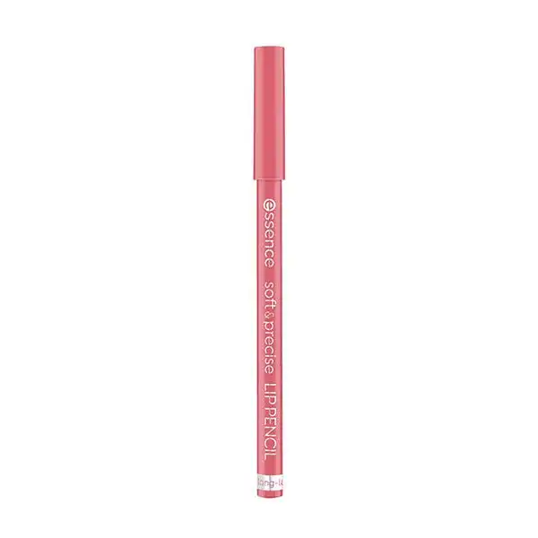 Soft & Precise Lip Pencil 303 - ESSENCE - Comparador de precios