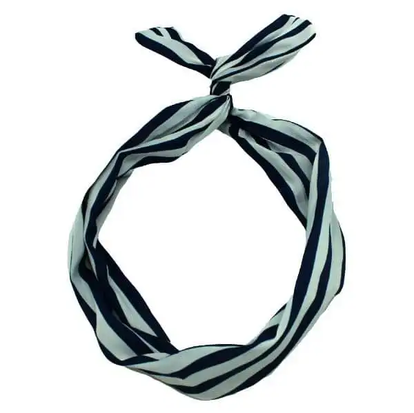 SOHO - Diadema Flexible Con Alambre Cintas y diademas 1 pieces unisex - Soho - Comparador de precios