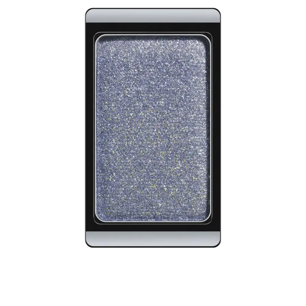 Sombra De Ojos #71A-pearly magic blue - Artdeco - Comparador de precios