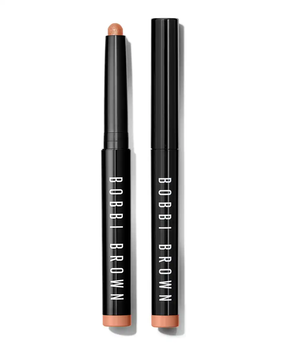 Sombra De Ojos Long-Wear Cream Shadow Stick Bobbi Brown BLISHING PEACH 1,6 g - Bobbi Brown - Comparador de precios