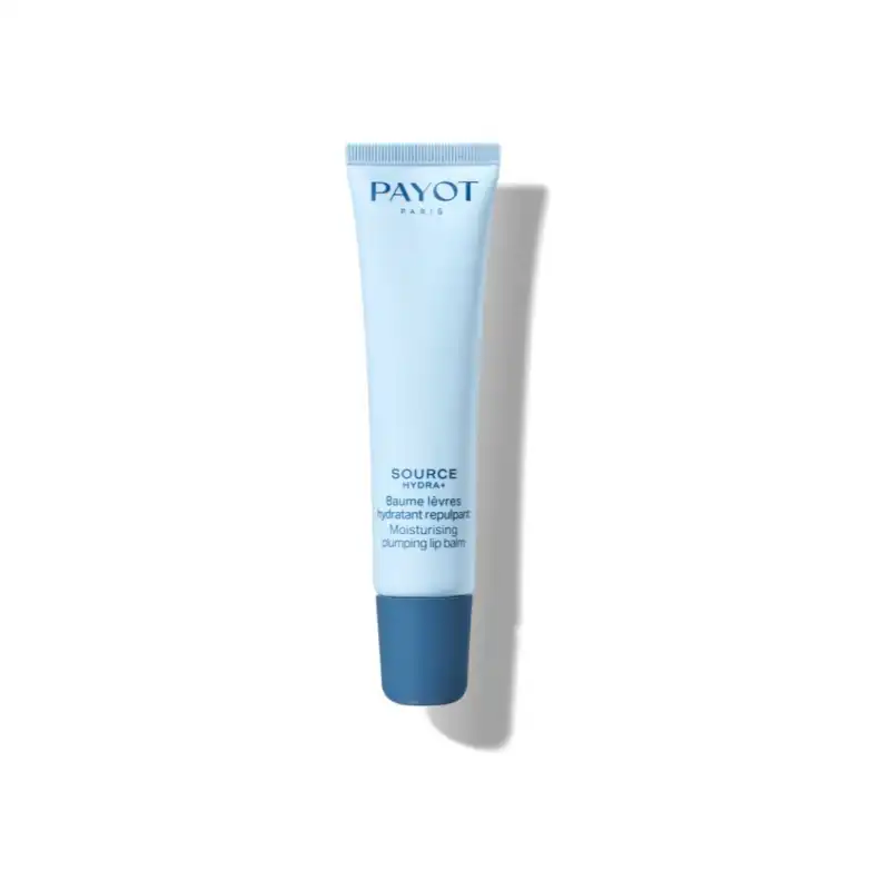 Source H+ Baume Levres Hydra 15 Ml - PAYOT - Comparador de precios