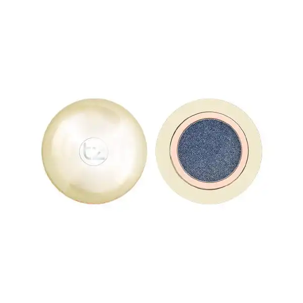 Spectrum Of Stars Eyeshadow Blueberry Dream - TEEEZ - Comparador de precios