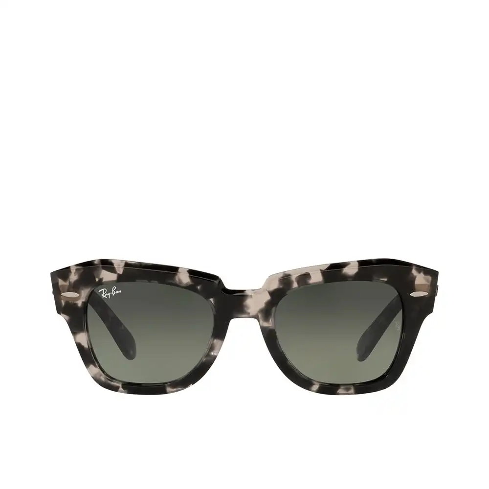State Street RB2186 133371 49 mm - Ray-Ban - Comparador de precios