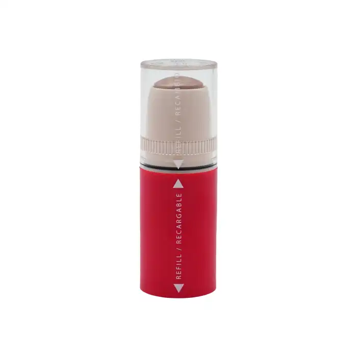 Stick Refill Dual Colorete e Iluminador - Jovo - Comparador de precios