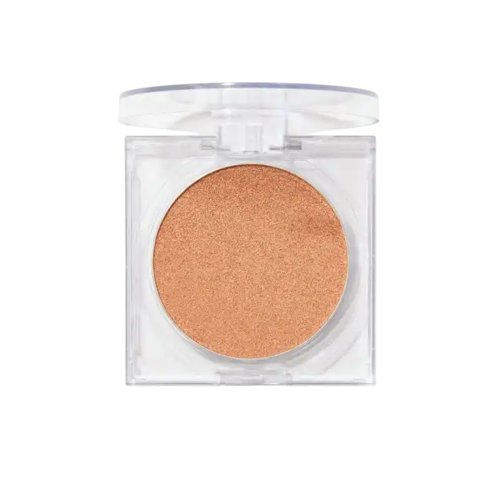 Sundrenched Glow Balm Iluminador en Crema 8 gr - Technic - Comparador de precios