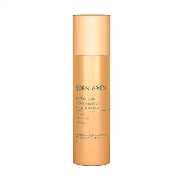 Sunny Grapefruit - Bjorn Axen - Comparador de precios