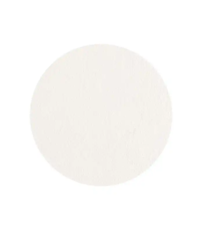 Superstar - Aquacolor para Rostro y Cuerpo - 021: White (45g) - Superstar - Comparador de precios