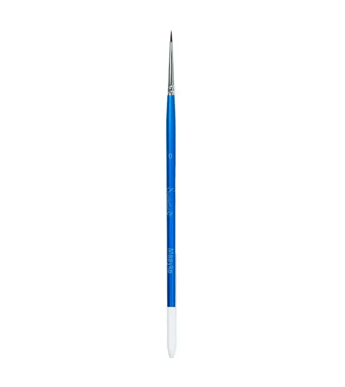 Superstar - Pincel para Aquacolor - 0: Maayke - Superstar - Comparador de precios
