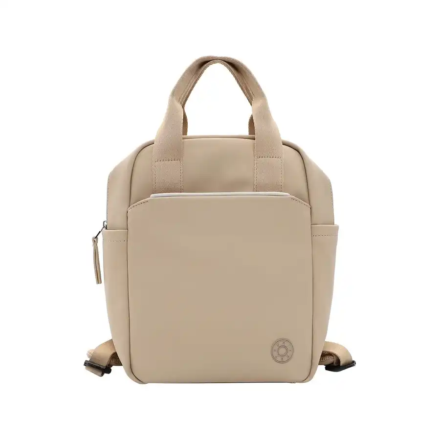 SURI FREY - Mochila Besty Mochilas 1 pieces female - Suri Frey - Comparador de precios