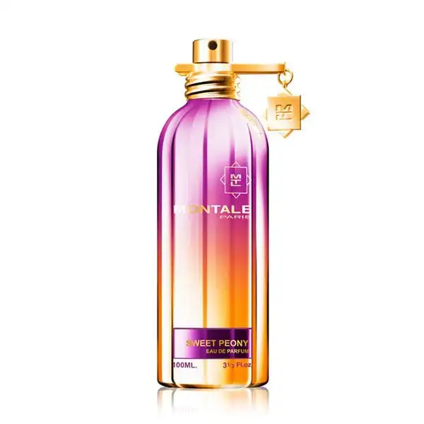 Sweet Peony - MONTALE PARIS - Comparador de precios