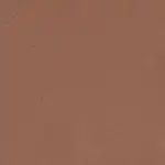 The 24H Matte Liquid Sombra de ojos 83 - DEEP TAUPE - IsaDora - Comparador de precios