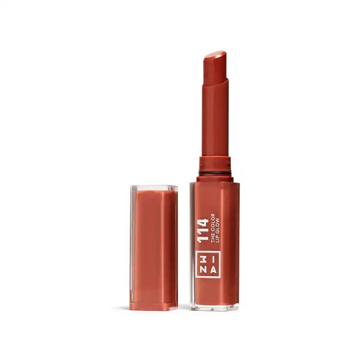 The Color Lip Glow - 3ina - Comparador de precios