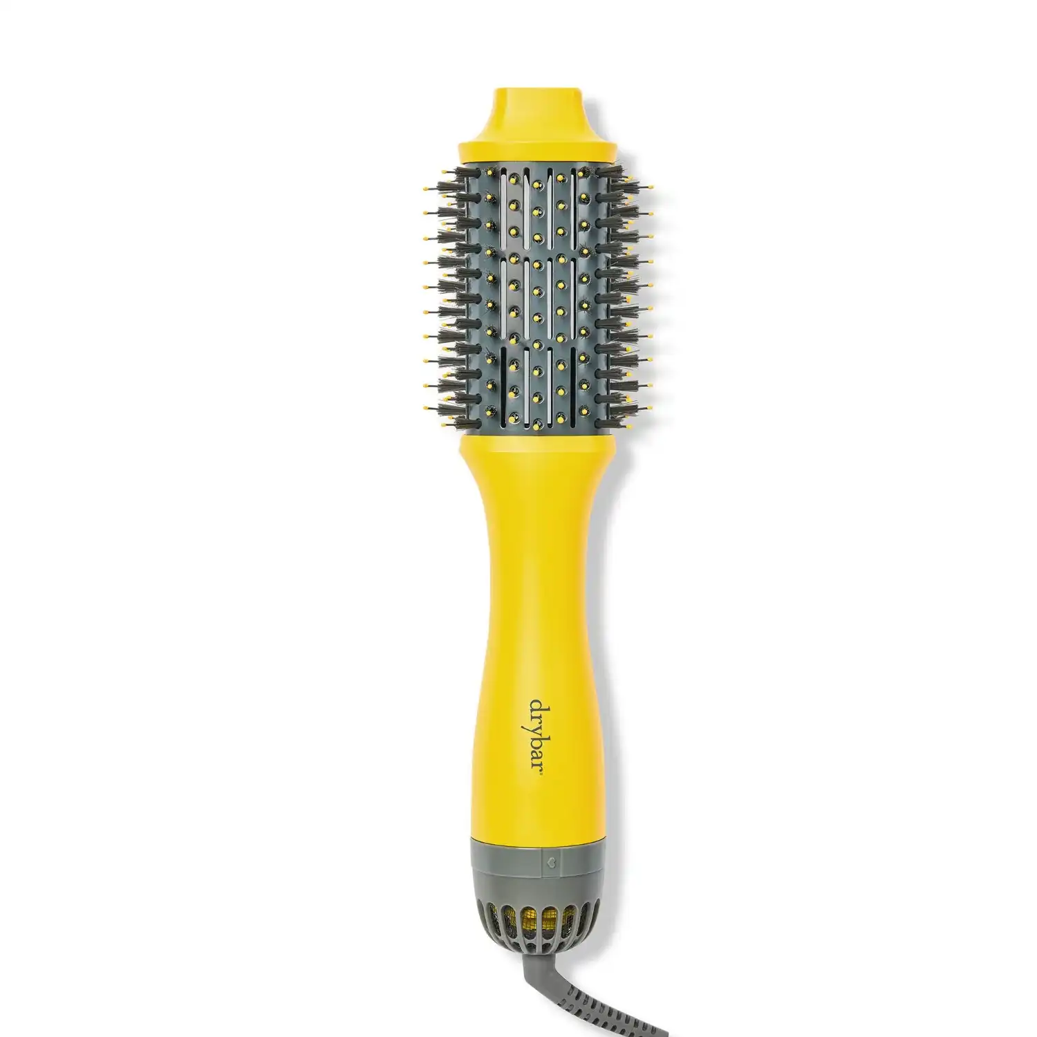 The Double Shot Oval Rizador de pelo 1 Unidad - Drybar - Comparador de precios