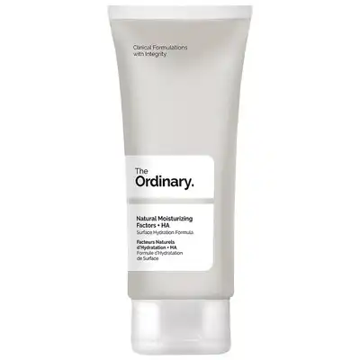 The Ordinary The Ordinary Factores Naturales de Hidratación , 100 ml - The Ordinary - Comparador de precios