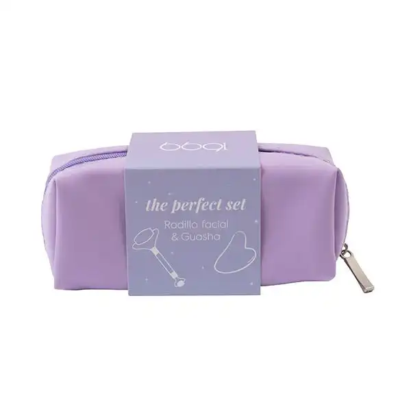 The Perfect Set - 1699 - Comparador de precios