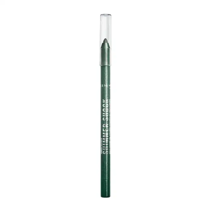 Thrill Seeker Eyeliner Shimmer  Rimmel - Rimmel - Comparador de precios