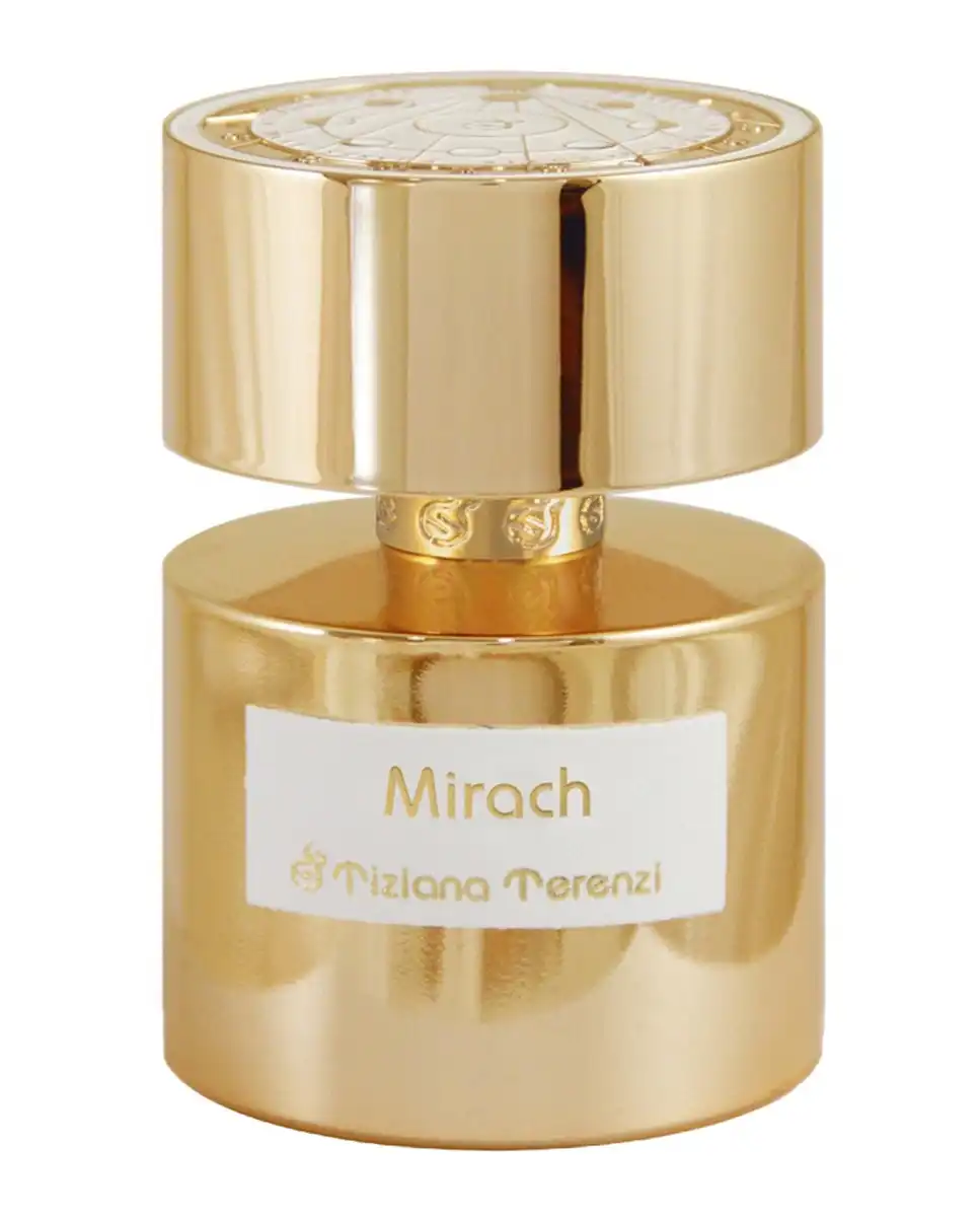 Tiziana Terenzi - Extrait De Parfum Mirach Luna Collection 100 Ml - Tiziana Terenzi - Comparador de precios