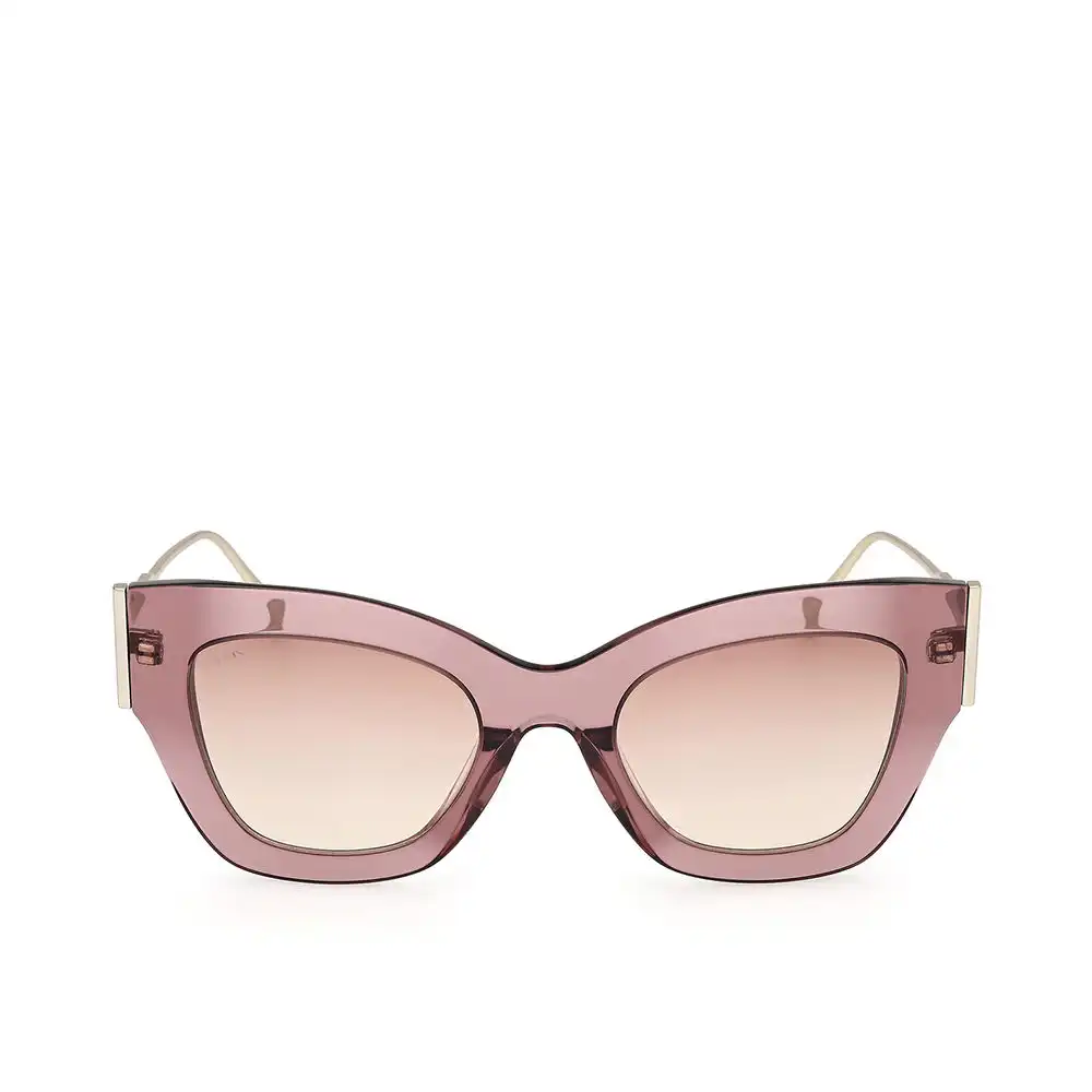 TO0373 81T 51 mm - Tods - Comparador de precios