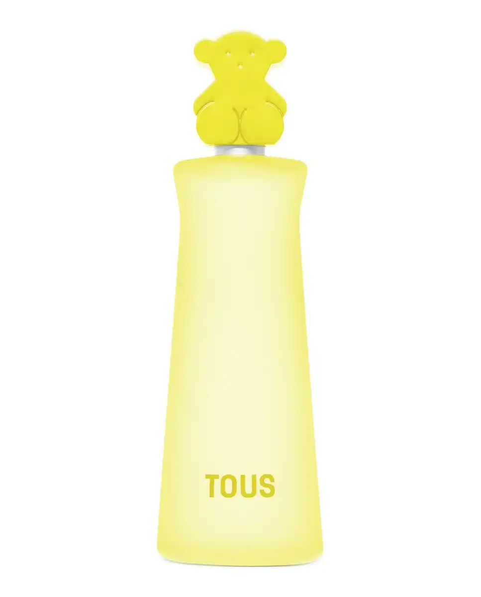 Tous - Eau de Toilette Tous Kids Bear 100 ml Tous. - Tous - Comparador de precios