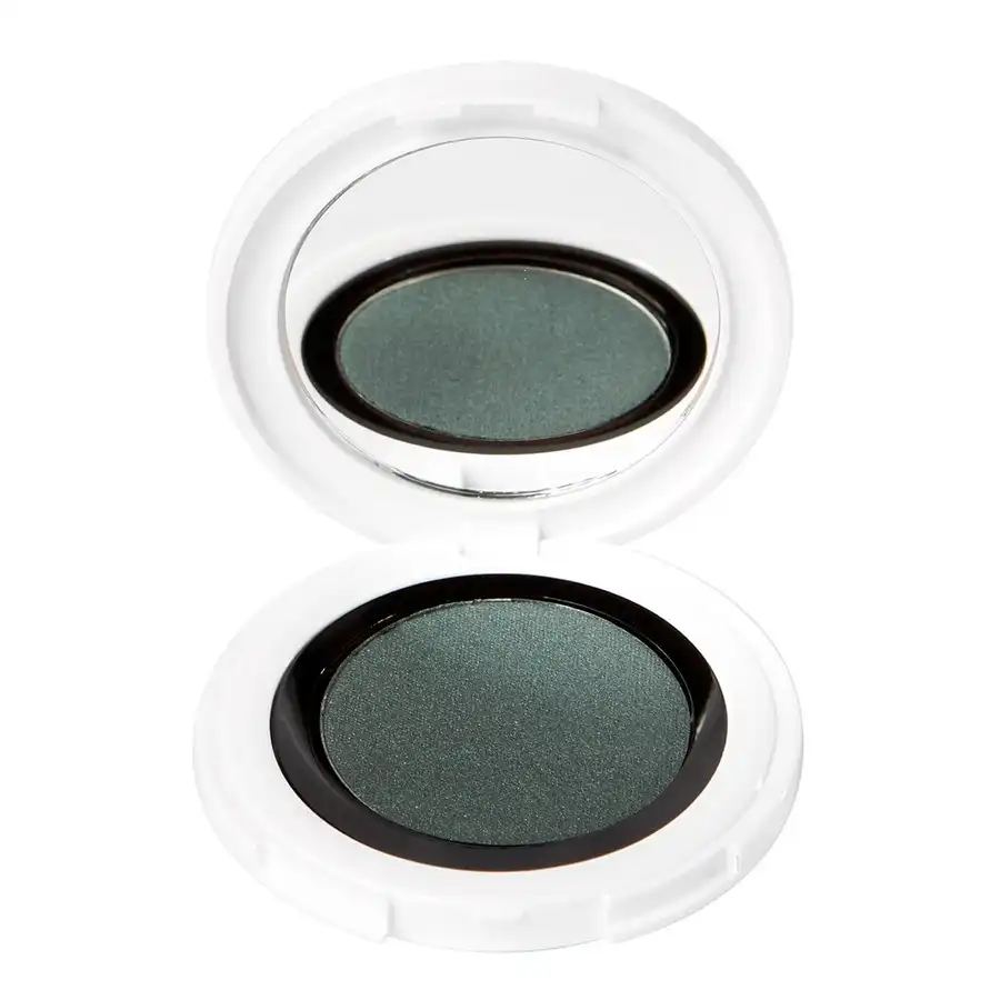 Und Gretel - Imbe Sombra de ojos 3.5 g No. 8 - Pine - Und Gretel - Comparador de precios