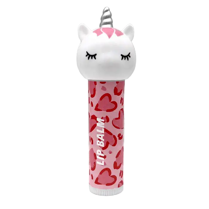 Unicornio Bálsamo Labial Fresa 4 gr - TAKE CARE - Comparador de precios