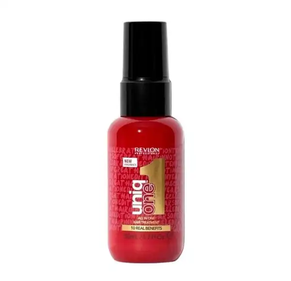 Uniq One - REVLON PROFESSIONAL - Comparador de precios