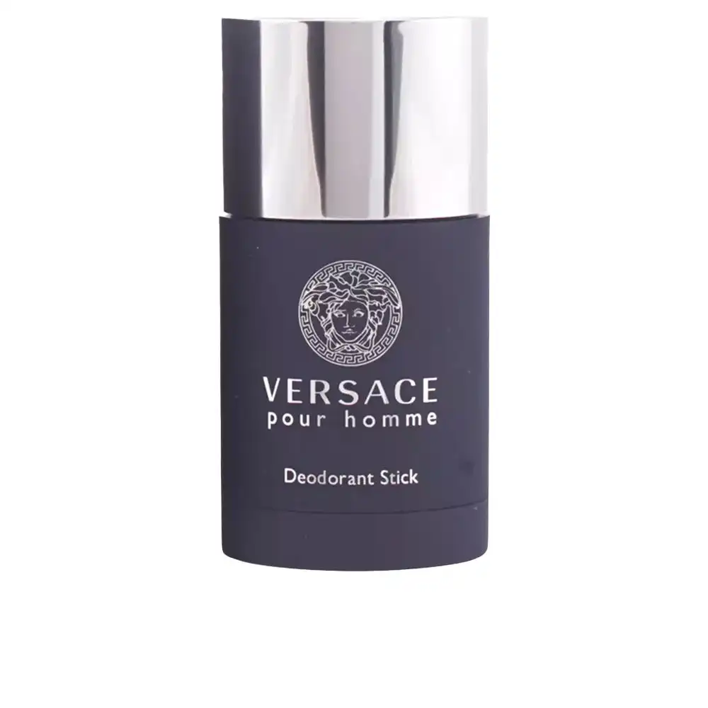 Versace Pour Homme desodorante stick 75 ml - Versace - Comparador de precios