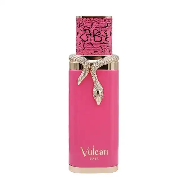 Vulcan Baie - French Avenue - Comparador de precios