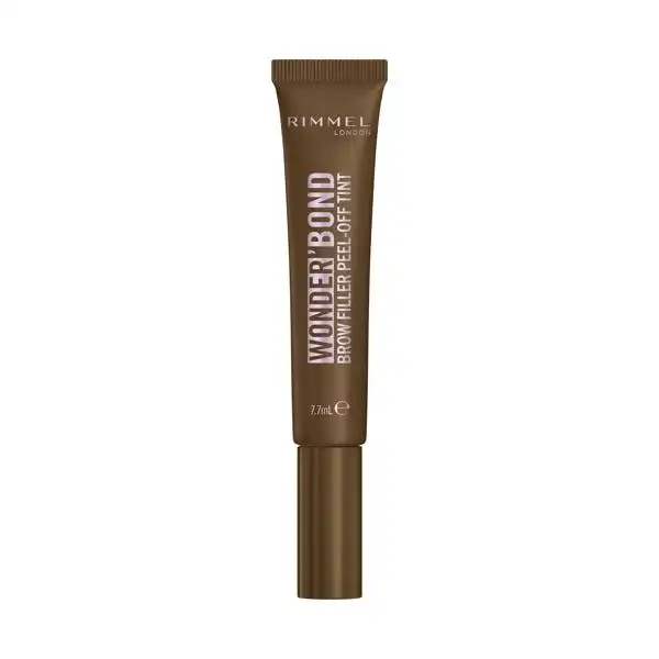 Wonder'bond Brow Filler Tint Medium Brown - Rimmel London - Comparador de precios