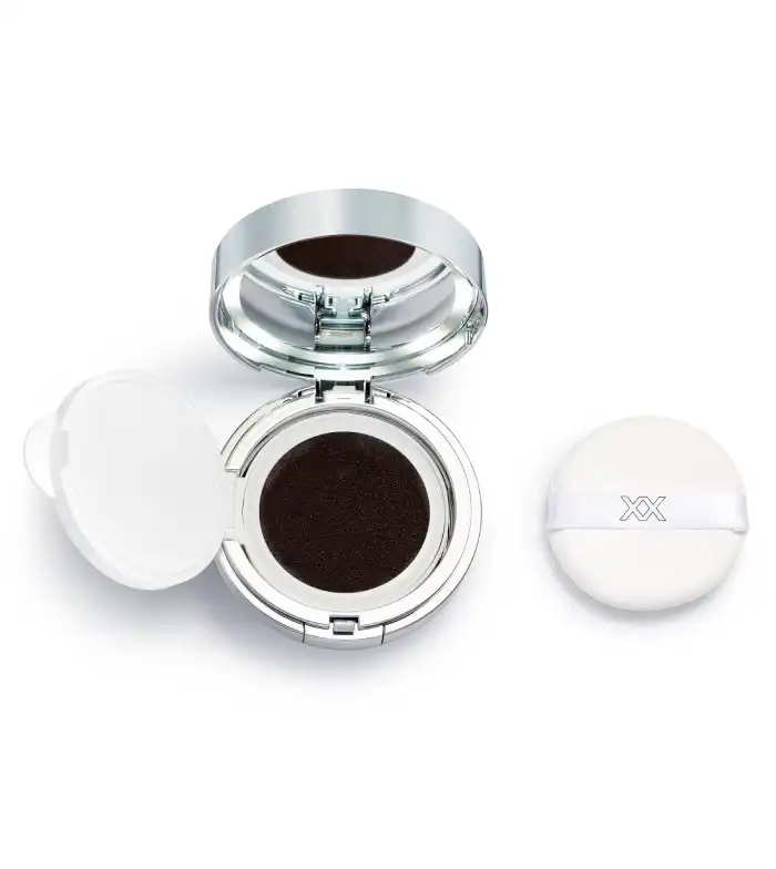 XX Revolution - Base de maquillaje Cushion Skin Light - Deep Mocha - XX REVOLUTION - Comparador de precios