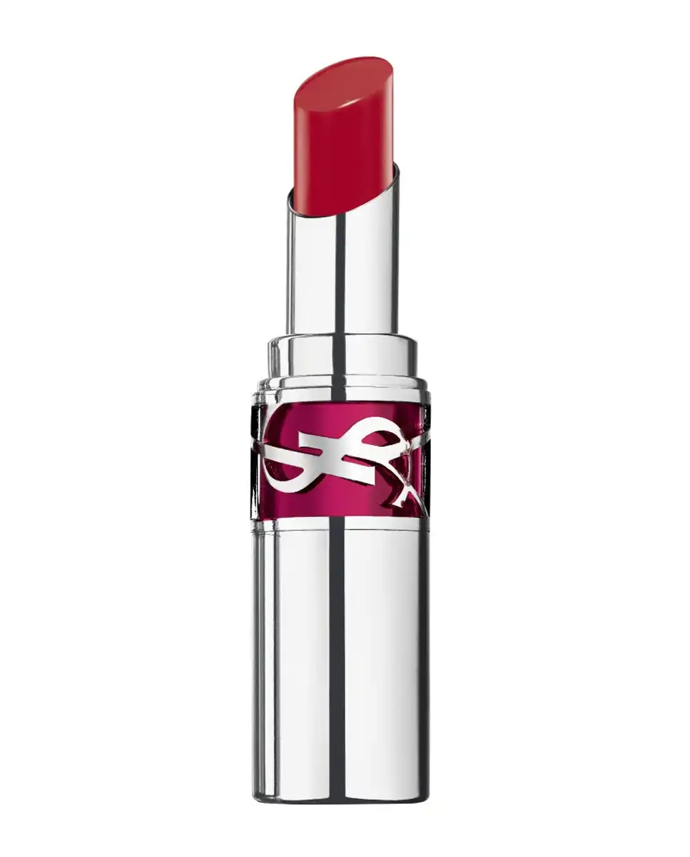 Yves Saint Laurent - Barra de labios Gloss hidratante Loveshine Candy Glaze Yves Saint Laurent. - Yves Saint Laurent - Comparador de precios