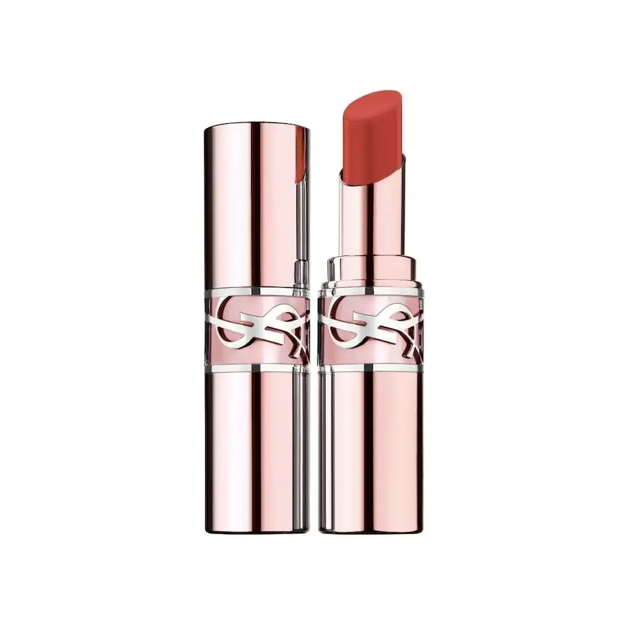 Yves Saint Laurent - Loveshine Candy Glow Barras de labios 3.1 g 12B - Sweet Tangerine - Yves Saint Laurent - Comparador de precios
