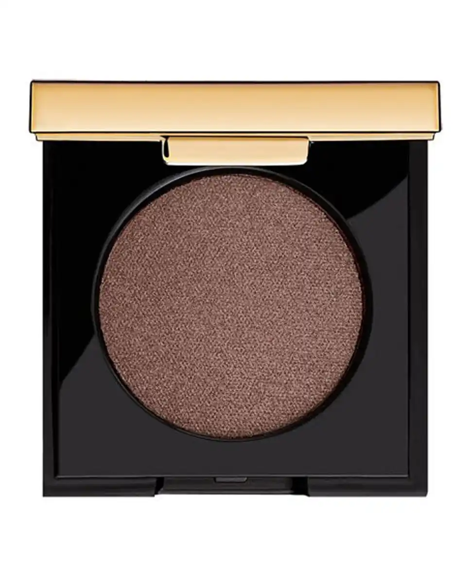 Yves Saint Laurent - Sombra De Ojos Satin Crush Mono - Yves Saint Laurent - Comparador de precios