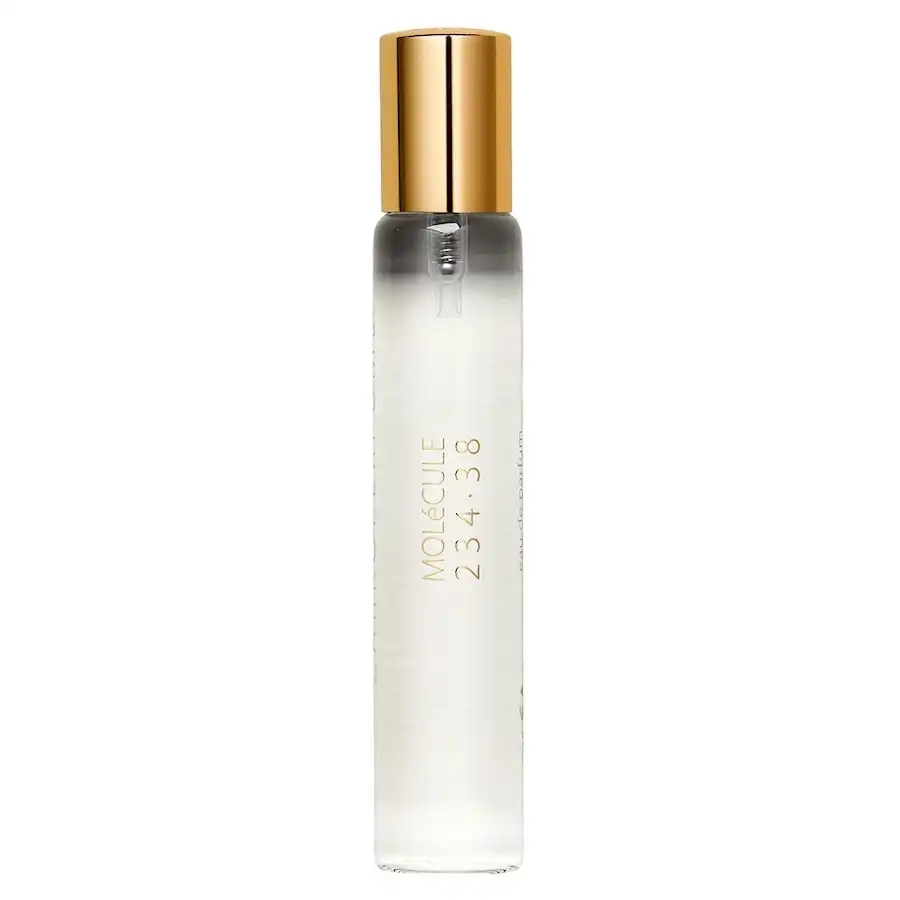 Zarkoperfume - Molécule 234.38 Perfumes 30 ml unisex - Zarkoperfume - Comparador de precios