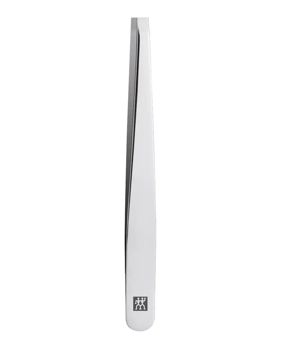 Zwilling - Pinza Classic recta. - Zwilling - Comparador de precios