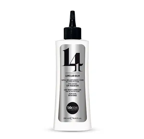 14 En 1 - REVIVAL - Comparador de precios