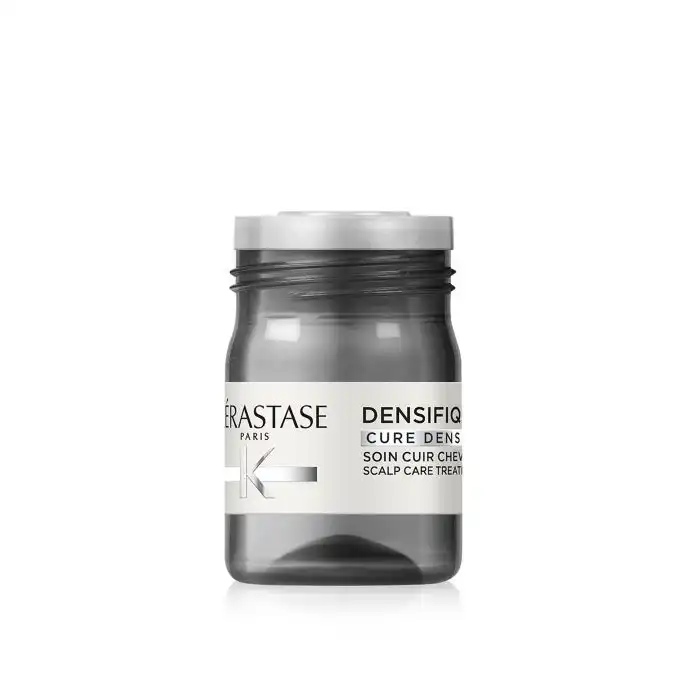 ¡20% DTO! Densifique Cure Densifique Tratamiento Densificante 60 ml - Kérastase - Comparador de precios