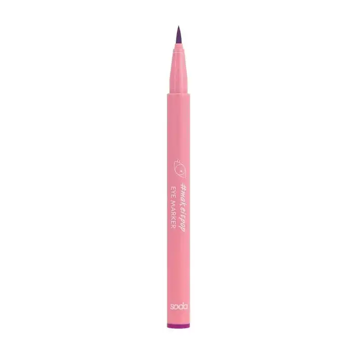 Delineador de Ojos Makeitpop - Scotch & Soda - Comparador de precios