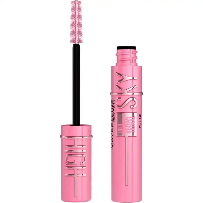 ¡23% DTO! Lash Sensational Sky High Máscara de Pestañas - MAYBELLINE NEW YORK - Comparador de precios