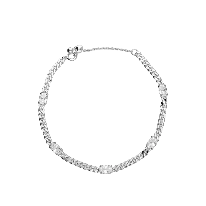 Pulsera Boreal  ByDamacoco - ByDamacoco - Comparador de precios